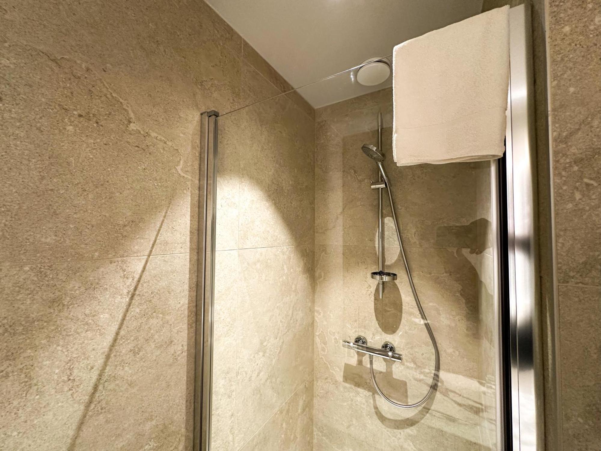Hotel Villa Select De Panne Zewnętrze zdjęcie