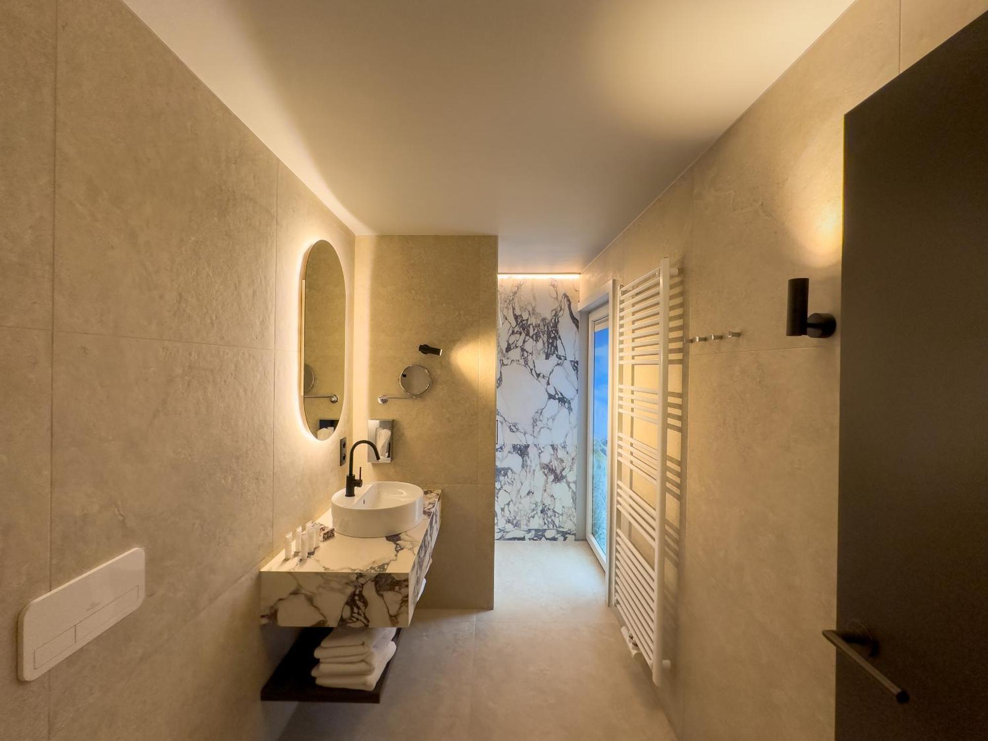 Hotel Villa Select De Panne Pokój zdjęcie