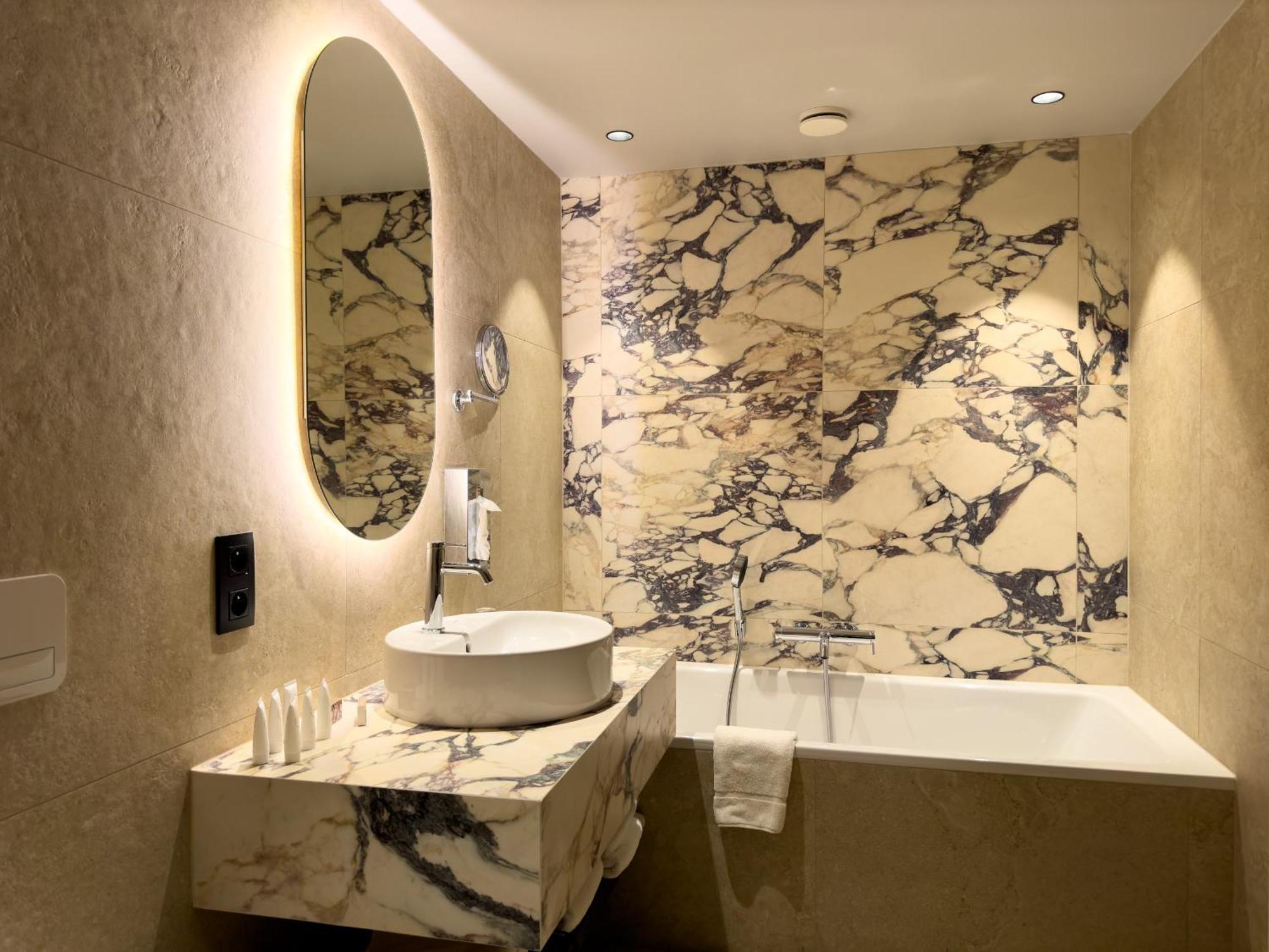 Hotel Villa Select De Panne Pokój zdjęcie